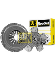 633309709 Zestaw naprawczy LUK 633309709.01