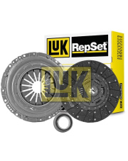 633312300 Zestaw naprawczy LUK 633312300.01