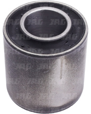 JAG05-0314 Tuleja metalowo-gumowa wzmacniana PREMIUM 751253.04