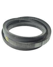 1430213 Pas klinowy GATES AGRI 417972M1.26