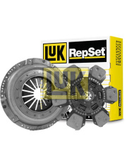 635068609 Zestaw naprawczy LUK 635068609.01