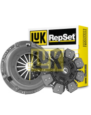 635114309 Zestaw naprawczy LUK 635114309.01