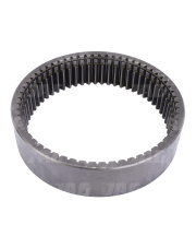 054033R1 Koło zębate układu planetarnego Z60 054033R1.01