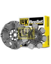 635140209 Zestaw naprawczy LUK 635140209.01