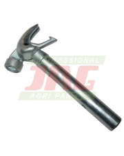JAG58-0076 Palec supłacza prasy MF 630318M94.02