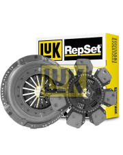 635211609 Zestaw naprawczy LUK 635211609.01