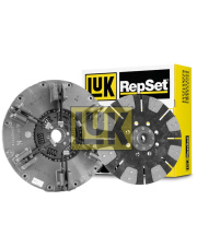 635238409 Zestaw naprawczy LUK 635238409.01