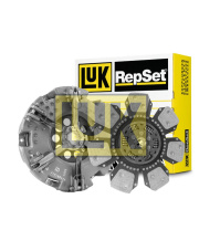 635302909 Zestaw naprawczy LUK 635302909.01