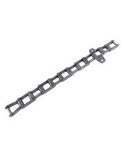 AZ24236 Odcinek łańcucha z mocowaniem (na łańcuchu 38.4V) AZ24236.01