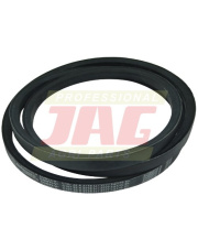 22.0x2718 Pas klinowy CONTINENTAL CONTI-V 417974M1