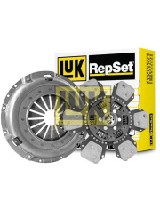 635304509 Zestaw naprawczy LUK 635304509.01