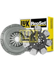 635351009 Zestaw naprawczy LUK 635351009.01