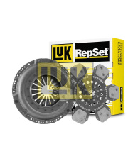 635351209 Zestaw naprawczy LUK 635351209.01