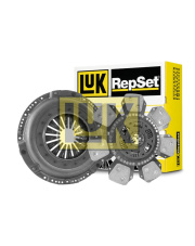 635351309 Zestaw naprawczy LUK 635351309.01