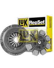 635352009 Zestaw naprawczy LUK 635352009.01