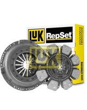 635352109 Zestaw naprawczy LUK 635352109.01