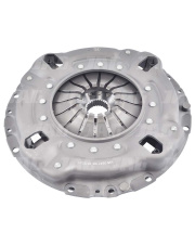 635352309 Zestaw naprawczy LUK 635352309.01