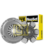 635352409 Zestaw naprawczy LUK 635352409.01