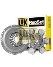 635352509 Zestaw naprawczy LUK 635352509.01