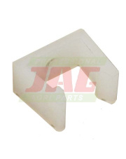 JAG08-0102 Klamra plastikowa 629265.1