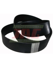 95X03380 Pas Płaski Agrobelts 418232M1.01