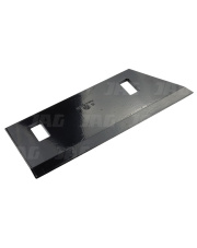 JAG86-0003 Nóż sieczkarni do kukurydzy MWS Germany 03-047-536.01