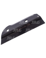 JAG86-0004 Nóż sieczkarni do kukurydzy MWS Germany 03-076-235.01