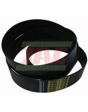 0139325 Pas Gates Agri 418232M1.26