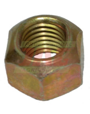 0002380470 Nakrętka Original Claas 238047.01