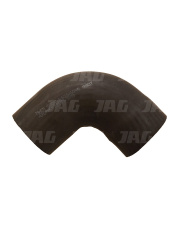 JAG08-0921 Przewód gumowy Oryginał CLAAS 796059.01