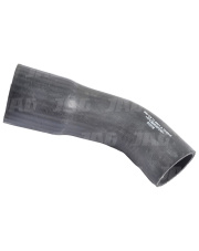 JAG08-0922 Przewód gumowy Oryginał CLAAS 796134.01