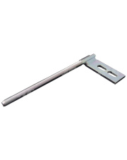 644825 Napinacz Oryginał CLAAS 644825.01