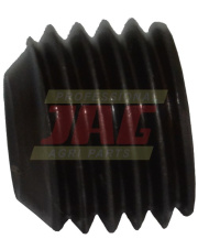 213825 Śruba zaślepiająca 213825.01