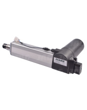 011823 Silnik elektryczny Oryginał CLAAS 011823.01