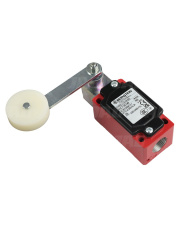 JAG01-0297 Wyłącznik krańcowy Oryginał CLAAS 753151.01