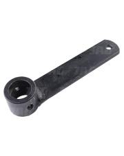 753044 Końcówka wałka Auto Contour 753044.01