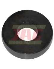 JAG82-0227 Tulejka noża Original Claas 994281.01