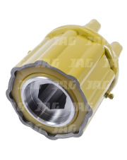 JAG82-0177 Sprzęgło wałka WOM 933742.01