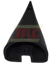 995717 Dziób końcowy przystawki Oryginał CLAAS 995717.01