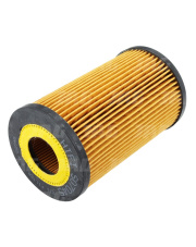 04207183 Filtr oleju 97-59