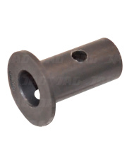 JAG08-0759 Tuleja teflonowa Oryginał CLAAS 008506.01