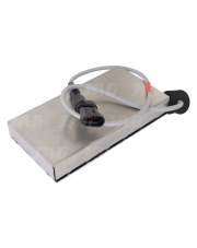 011652 Czujnik strat ziarna Oryginał CLAAS 011652.01