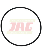 JAG08-0516 Oring 213738.01