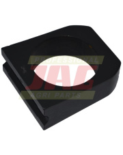 JAG04-0785 Obudowa łożyska Oryginał CLAAS 630555.01