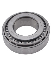 243671.0 Łożysko FAG 243671.01