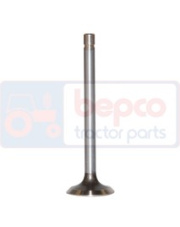 JAG99-0639 Zawór ssący 42-153