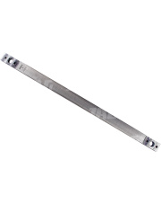 JAG85-0010 Stalnica do kukurydzy (wersja podwyższana 36mm) Germany AZ53906.01