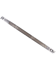 JAG85-0009 Stalnica uniwersalna Germany AZ57685.01