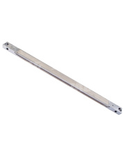 JAG84-0008 Stalnica do kukurydzy MWS Germany 84062352.01