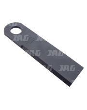 JAG81-0009 Nóż podcinacza MWS Germany 1.310.741.01